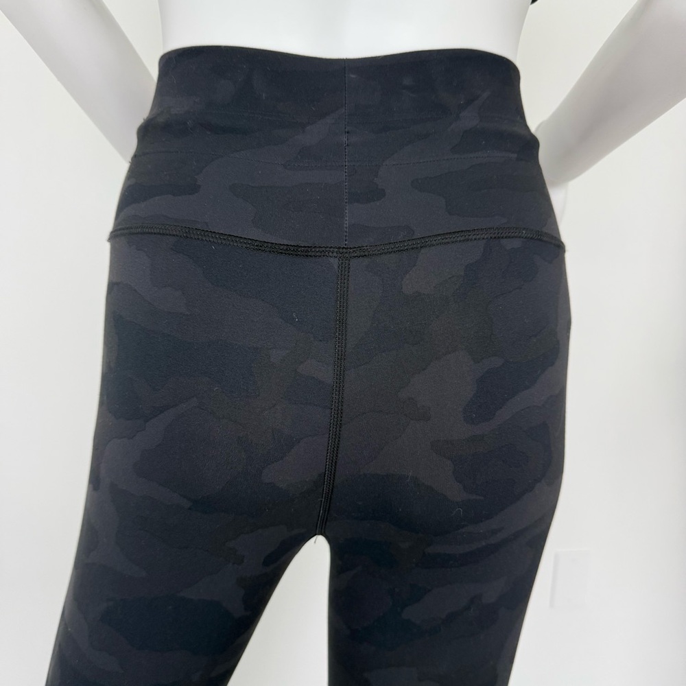 VUORI DAILY LEGGING - Picture 6 of 14